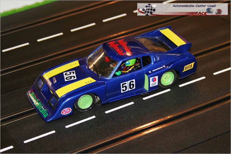 Toyota Celica Gruppe 5 (11)
